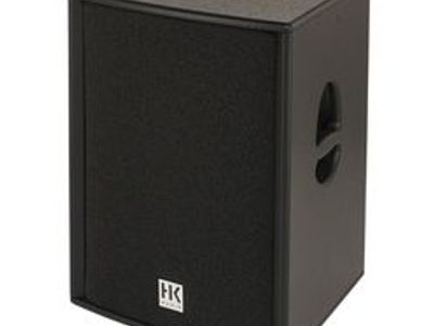 Used audio pro B for Sale | HifiShark.com