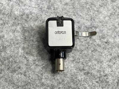 Used Ortofon CA25D MC phono cartridges for Sale | HifiShark.com