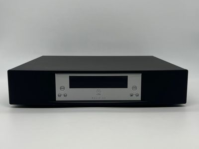 Used Linn Majik DS Network streamers for Sale | HifiShark.com