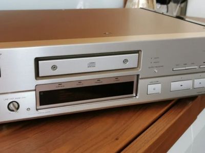 Used Sony CDP-X777ES CD players for Sale | HifiShark.com