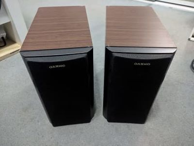 Used Onkyo D-5 Subwoofers for Sale | HifiShark.com