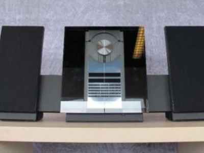 Used Bang & Olufsen beolab 2500 Loudspeakers for Sale | HifiShark.com