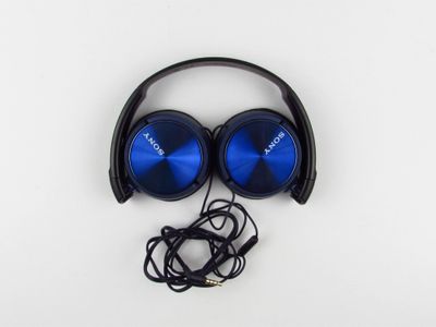MDR-ZX310 Sale Sony Headphones for Used