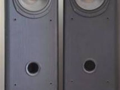 Used tannoy d50 for Sale | HifiShark.com