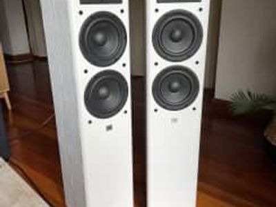 melted Pelagic terrace Used JBL ARENA 180 Speaker systems for Sale | HifiShark.com