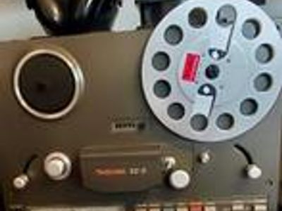 Used tascam 22-2 for Sale