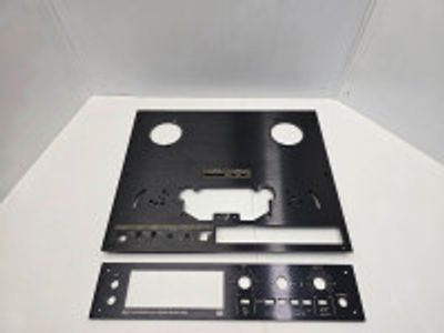 Used Teac X-1000R Tape recorders for Sale