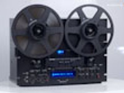 Used Pioneer RT-909 Tape recorders for Sale