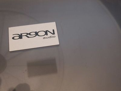 Argon usb Turntables for | HifiShark.com