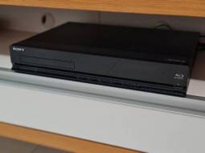 Used Sony BDV-E280 Home cinema systems for Sale | HifiShark.com