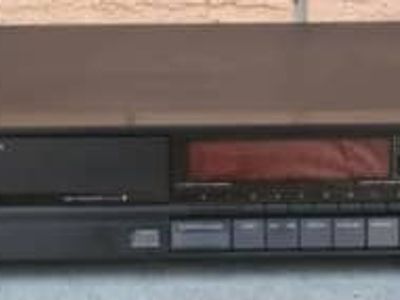 Used Kenwood DP CD players for Sale   HifiShark.com