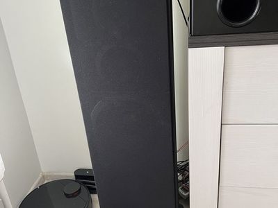 slå Kæledyr vegetation Used JBL ES90 Loudspeakers for Sale | HifiShark.com