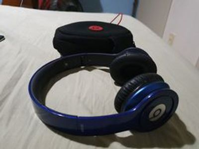 beats by dre olx