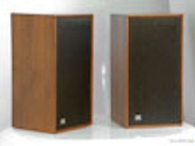 Used Wharfedale Linton 2 Bookshelf speakers for Sale | HifiShark.com