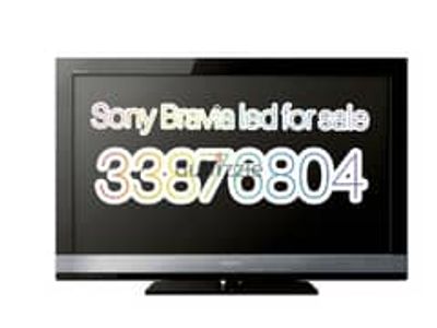Mando a distancia para televisor Sony Bravia, RM-ED011 de Control Remoto  compatible con Smart LCD, LED, HD, RM-ED009, ED012, ED011, ED013, ED014