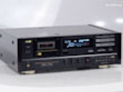 Kit 29 para mazo de Cassette de cinta Akai GX-F 95 