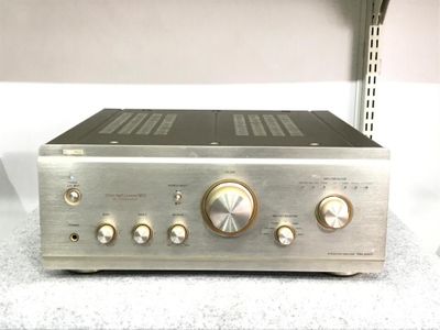 Used Denon PMA-2000 Integrated amplifiers for Sale | HifiShark.com