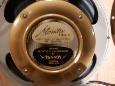 4 PINS MALE SOCKET FOR CONNECTION FOR  TANNOY MONITOR GOLD VINTAGE.NOS ZOC3 