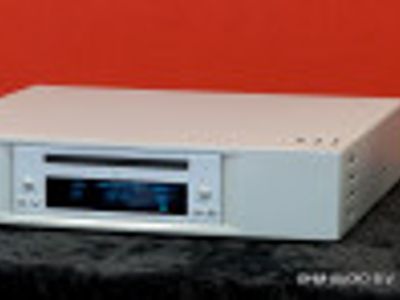 Used Linn Akurate CD CD players for Sale | HifiShark.com