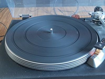 Technics Panasonic SL-23A SL23A Riemen Für Plattenspieler Vinyl-Spieler