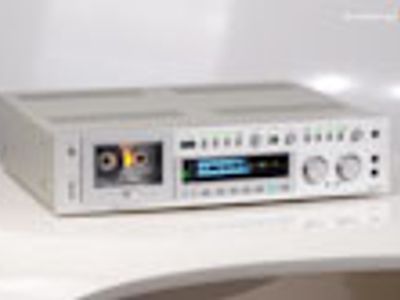 Used Akai GX-F90 Tape recorders for Sale | HifiShark.com