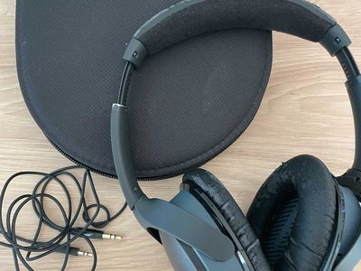 Used soundlink AE2 Headphones for Sale | HifiShark.com