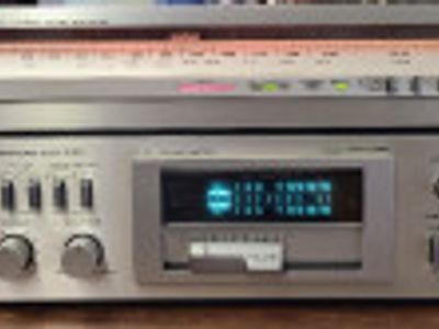 AM-U02 - Akai Professional AM-U02 - Audiofanzine