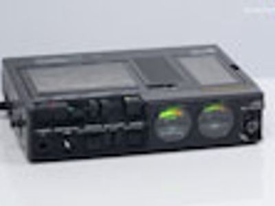 Marantz Marantz Stereo Cassette Recorder CP430 