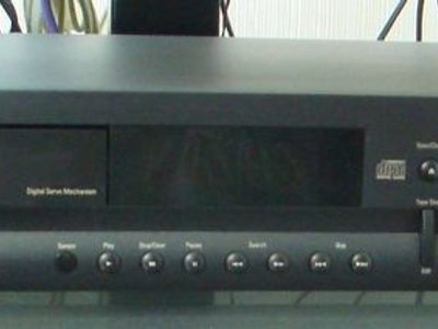 HD-730 Lasereinheit NEU mit Einbauanleitung ! Harman Kardon CD-Player 