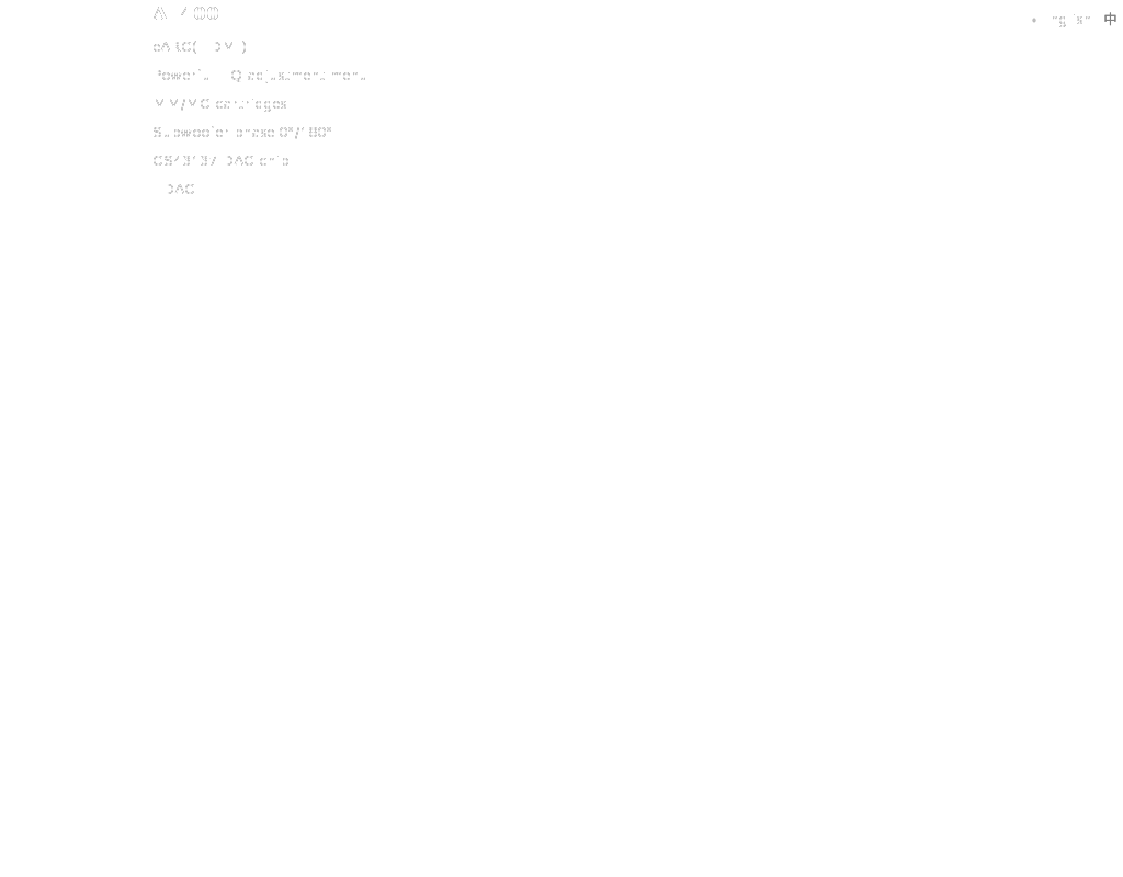 S.M.S.L. Audio homepage