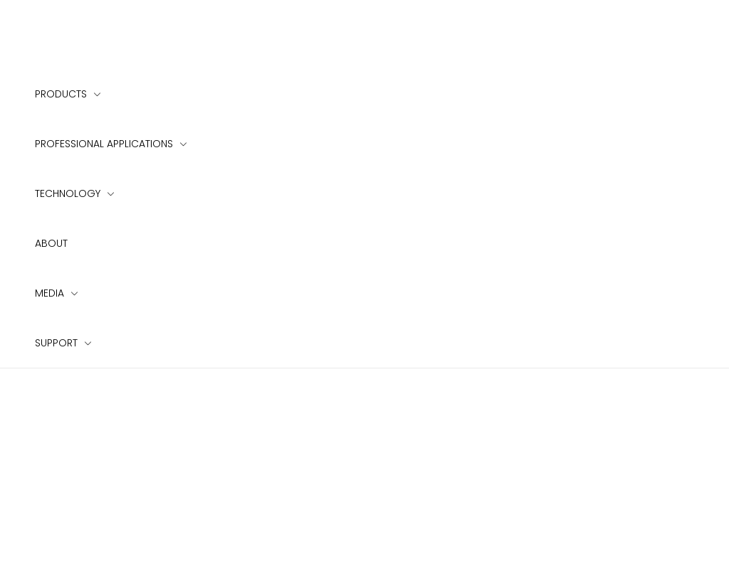 Shunyata Research homepage