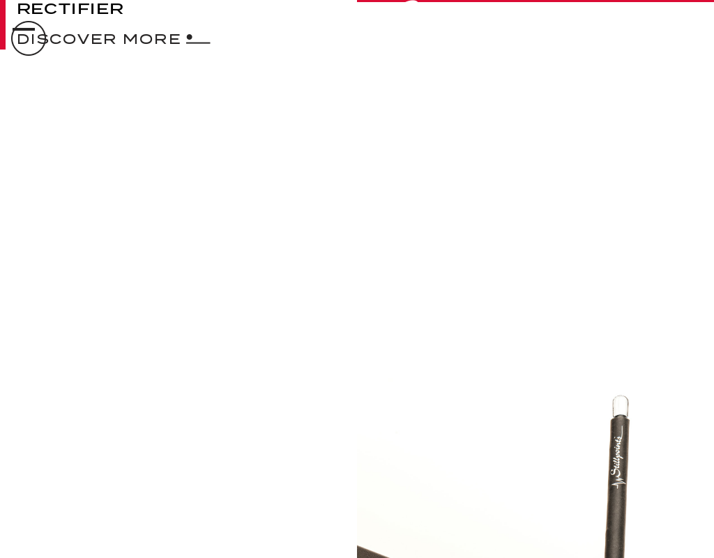 Stillpoints homepage