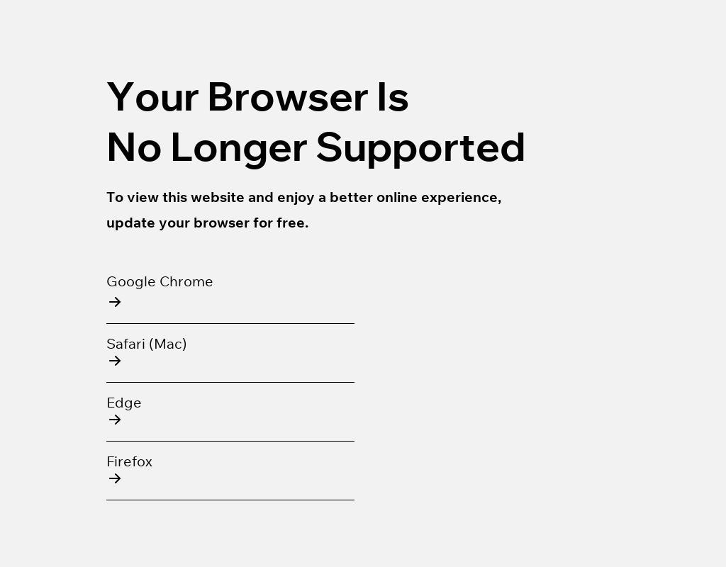 Kinki Studio homepage